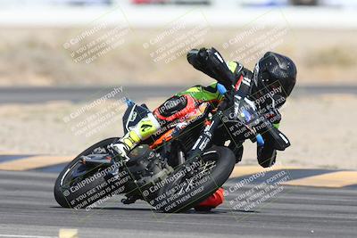 media/May-24-2025-TrackXperience (Sat) [[1cecf32909]]/Level 2/Session 3 (Turn 4)/